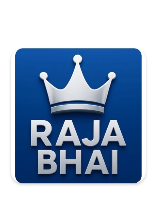 JANNAT MATKA Logo