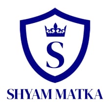 JANNAT MATKA Logo
